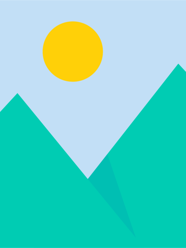 Das ist ein Blog Artikel (Kopie)